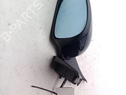 Used Left mirror ALFA ROMEO GIULIETTA (940_) 2.0 JTDM (940.FXL1A) (140 hp) 30191860