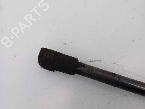 Hood lift support VW CADDY III Box Body/MPV (2KA, 2KH, 2CA, 2CH) 1.6 TDI | BP18366290C139 