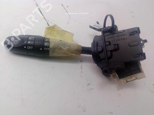 Used Headlight switch Headlight switch TOYOTA COROLLA (_E12_) [2001-2008] 26232708 26232708