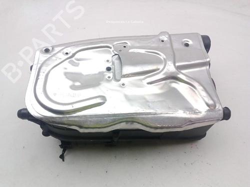air-filter-box-mercedes-benz-c-class-w204-2007-2008-2009-2010-2011-2012-2013-2014-2015-24047742 main image