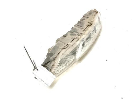 Left front indicator CITROËN C4 Grand Picasso II (DA_, DE_) 1.6 HDi / BlueHDi 115 | BP39491964C32 - Image 3