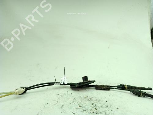 Andre RENAULT KANGOO Express (FW0/1_) 1.5 dCi 90 (FW0G, FW05, FW08, FW11) | BP39739813O1 - Image 2