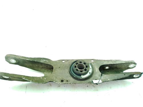 Used Right rear suspension arm INFINITI Q30 1.5 D (109 hp) 31694878