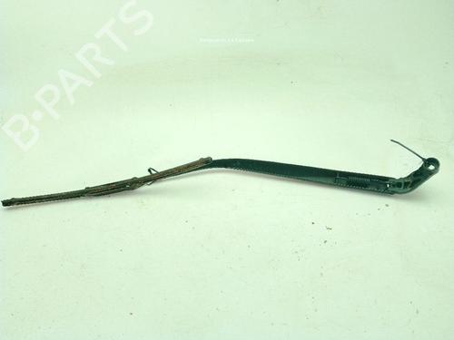 Front windshield wiper arm LEXUS CT (ZWA10_) 200h (ZWA10_) | BP24544574C143 