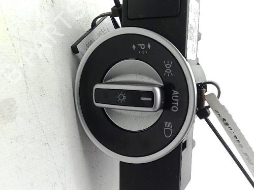 Forlygtekontakt MERCEDES-BENZ GLA-CLASS (X156) GLA 220 CDI 4-matic (156.905) (170 hp) 32182443