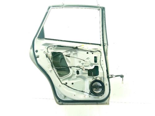 Left rear door SUBARU IMPREZA Hatchback (GR, GH, G3) 2.0 D AWD | BP29765494C4 