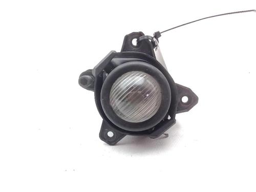other-opel-astra-j-p10-14-lpg-68-13367140-2009-2010-2011-2012-2013-2014-2015-2016-19143618 main image