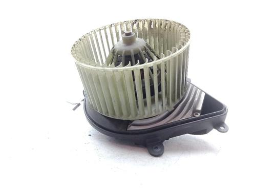 Heater blower motor PEUGEOT 306 Hatchback (7A, 7C, N3, N5) 1.6 | BP19151774M62 