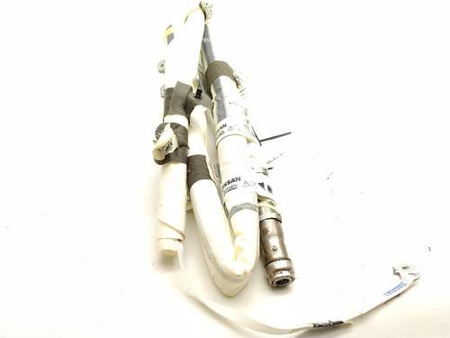 Used Right curtain airbag Right curtain airbag 38106409 38106409