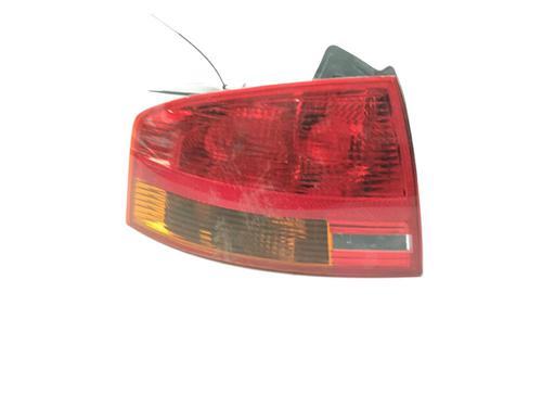Used Left taillight Left taillight 38770937 38770937