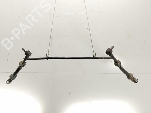 Anti roll bar IVECO DAILY VI Platform/Chassis NaturalPower 35S14, 35C, 38S, 40C, 50C, 60C, 65C, 70C | BP36964302M96 - Image 2
