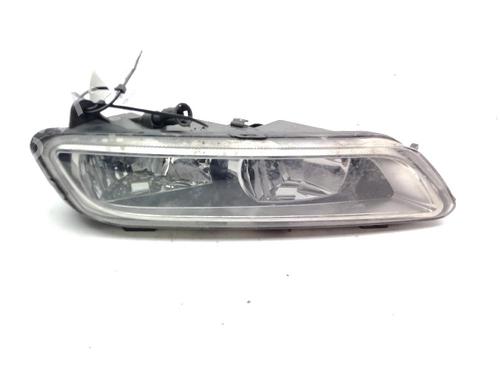 Used Left front fog light Left front fog light VW PASSAT B6 (3C2) 1.6 TDI (105 hp) 28209027 28209027