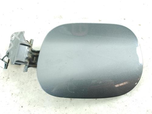 Used Fuel flap LEXUS NX (_Z1_) 300h AWD (AYZ15, AYZ15_, AYZ15R) (197 hp) 25612828