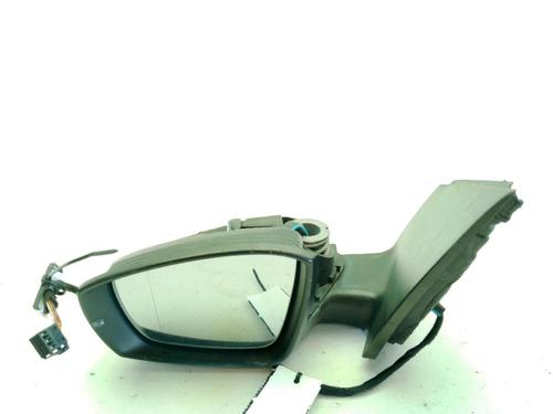 left-mirror-vw-polo-v-6r1-6c1-2009-2010-2011-2012-2013-2014-2015-2016-2017-2018-2019-2020-2021-2022-32437943 main image