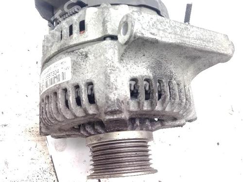 Alternator OPEL ASTRA K (B16) 1.6 CDTi (68) | BP24736827M7 