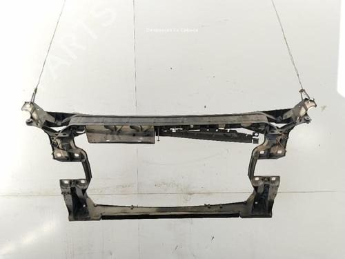 Used Front slam panel Front slam panel 38635914 38635914