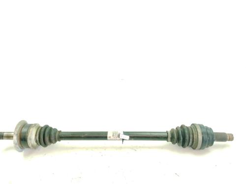 right-rear-driveshaft-bmw-5-f10-2009-2010-2011-2012-2013-2014-2015-2016-37067160 main image