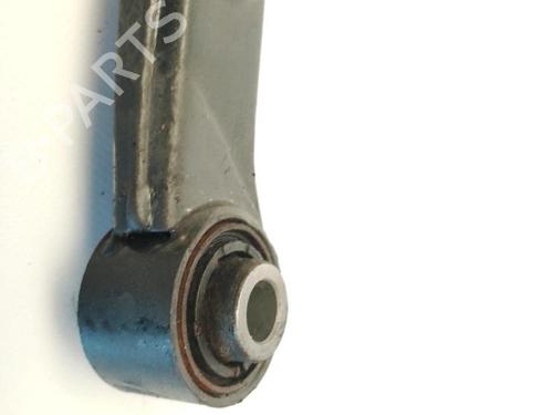 Right front suspension arm KIA CEE'D (JD) 1.6 CRDi 128 | BP27555911M13 - Image 2