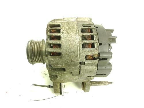 Alternator SEAT IBIZA IV (6J5, 6P1) 1.6 TDI | BP18377422M7 