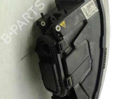 Right headlight AUDI A6 Allroad C6 (4FH) 3.0 TDI quattro | BP33716048C29 - Image 2