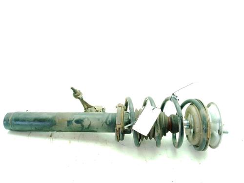 Used Right front shock absorber BMW X1 (E84) sDrive 20 d (163 hp) 32259874