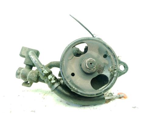 Used Steering pump Steering pump NISSAN PATHFINDER III (R51) 2.5 dCi 4WD (171 hp) 40278864 40278864