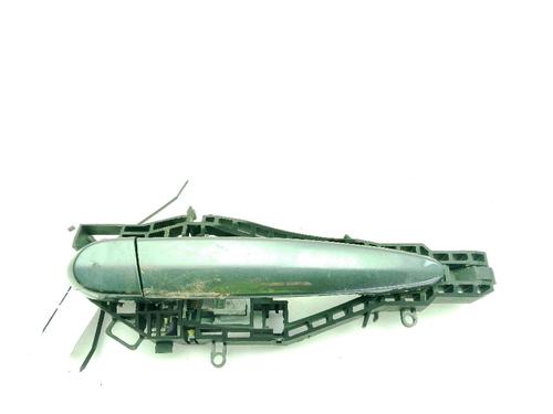 front-right-exterior-door-handle-bmw-3-f30-f80-2011-2012-2013-2014-2015-2016-2017-2018-32079295 main image