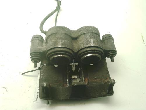 Right front brake caliper MERCEDES-BENZ SPRINTER 5-t Platform/Chassis (B905) 616 CDI (905.612, 905.613, 905.622, 905.623) | BP24862022M104 