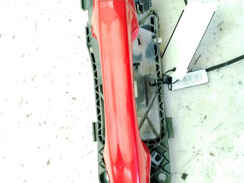 rear-left-exterior-door-handle-seat-leon-st-5f8-2012-2013-2014-2015-2016-2017-2018-2019-2020-28578108 main image
