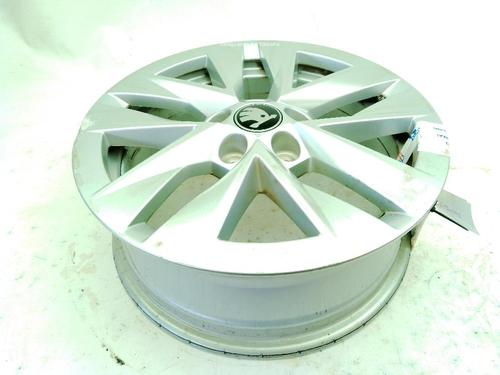 rim-skoda-fabia-iv-pj3-2021-40560277 main image
