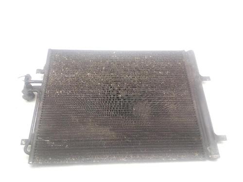 Used AC radiator LAND ROVER FREELANDER 2 (L359) 2.2 TD4 4x4 (160 hp) 24003638