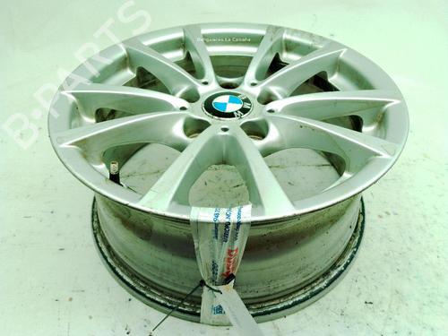 rim-bmw-3-touring-f31-2012-2013-2014-2015-2016-2017-2018-2019-39198429 main image