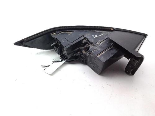 Right taillight SEAT LEON (5F1) 2.0 TDI | BP18971015C35 