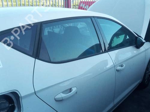Other SEAT LEON (5F1) 1.6 TDI | BP32259926O1 