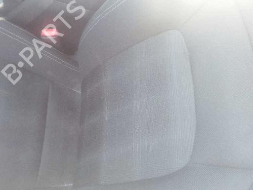 Left front window switch KIA SPORTAGE III (SL) 1.6 GDI | BP35973728I27 - Image 6