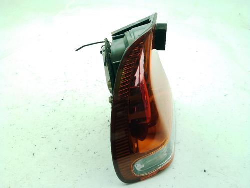 Left taillight BMW 3 Compact (E46) 316 ti | BP29746648C34 - Image 3