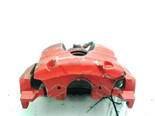 left-front-brake-caliper-ford-focus-iv-hn-2018-36765598 main image