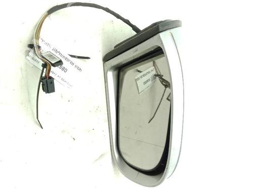 Used Right mirror Right mirror MERCEDES-BENZ C-CLASS Coupe (CL203) C 220 CDI (203.706) (143 hp) 34150894 34150894