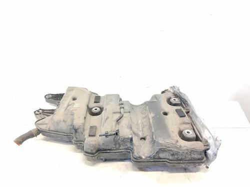 Used AdBlue tank AdBlue tank 39399136 39399136