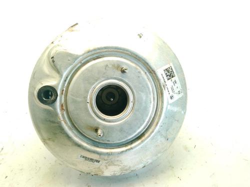 Used Servo brake BMW 1 (F40) 116 d (116 hp) 25486466