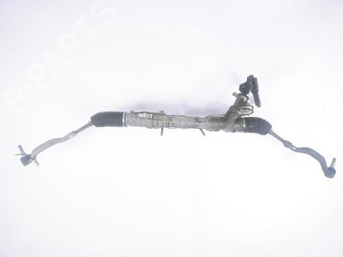 Used Steering rack RENAULT LAGUNA III (BT0/1) 2.0 dCi (BT01, BT08, BT09, BT0E, BT0K, BT12, BT1C, BT1D,... (150 hp) 18363275
