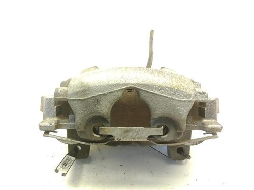 Used Right front brake caliper JAGUAR XE (X760) 2.0 D AWD (241 hp) 18360400