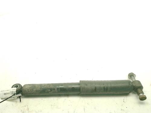 Used Right rear shock absorber IVECO DAILY IV Van 35C13 V, 35C13 V/P, 35S13 V, 35S13 V/P (126 hp) 25152139