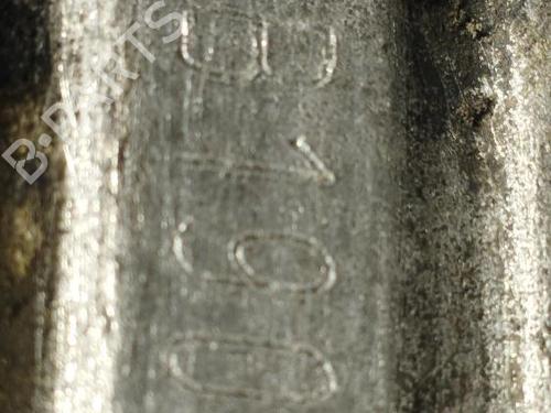 Gearbox VW PASSAT B5.5 Variant (3B6) 2.0 | BP34237598M3  - Image 5