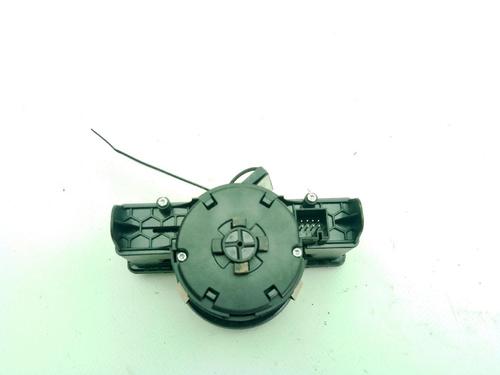 Headlight switch MERCEDES-BENZ E-CLASS (W212) E 220 CDI / BlueTEC (212.001, 212.002) | BP30803487I24 