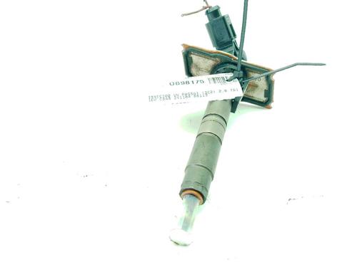 Used Injector Injector VW PASSAT B6 (3C2) 2.0 TDI 16V (140 hp) 33975924 33975924