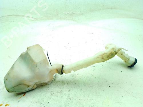 windscreen-washer-tank-peugeot-2008-i-cu_-2013-24051145 main image