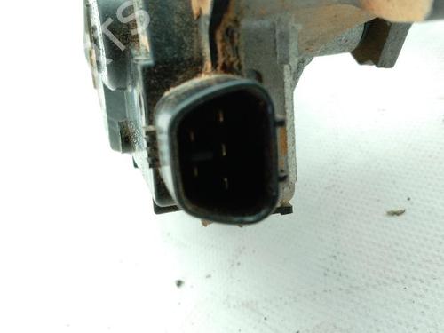 Front wiper motor MAZDA CX-5 (KF) 2.0 | BP24545370M29 