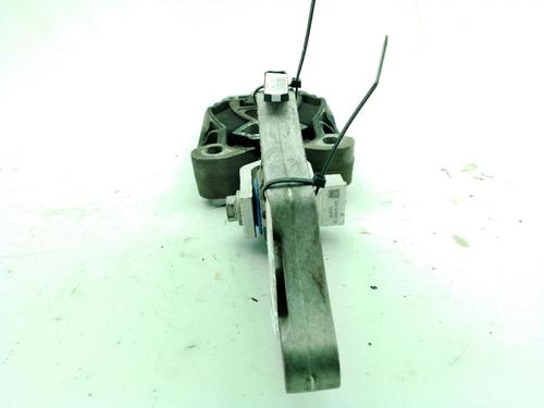 Engine mount FORD FOCUS IV (HN) 1.0 EcoBoost | BP31871080M89