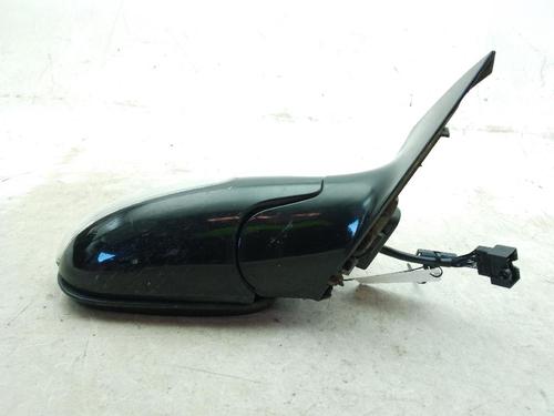 Right mirror MERCEDES-BENZ CLK (C209) CLK 270 CDI (209.316) | BP23998674C27 